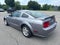 2007 Ford Mustang GT Premium