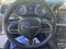2022 Chrysler 300 Touring