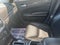 2022 Chrysler 300 Touring