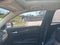 2022 Chrysler 300 Touring