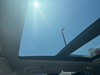 2022 Chrysler 300 Touring