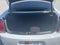 2022 Chrysler 300 Touring