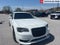 2022 Chrysler 300 Touring