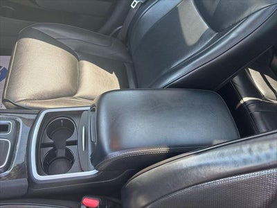 2022 Chrysler 300 Touring