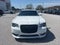 2022 Chrysler 300 Touring