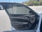 2022 Chrysler 300 Touring