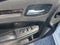 2022 Chrysler 300 Touring