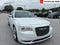 2018 Chrysler 300 C