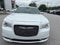 2018 Chrysler 300 C