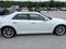 2018 Chrysler 300 C