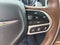 2018 Chrysler 300 C