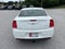 2018 Chrysler 300 C