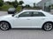 2018 Chrysler 300 C