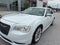 2018 Chrysler 300 C