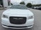 2018 Chrysler 300 C