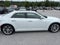 2018 Chrysler 300 C