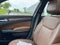 2018 Chrysler 300 C
