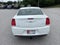 2018 Chrysler 300 C
