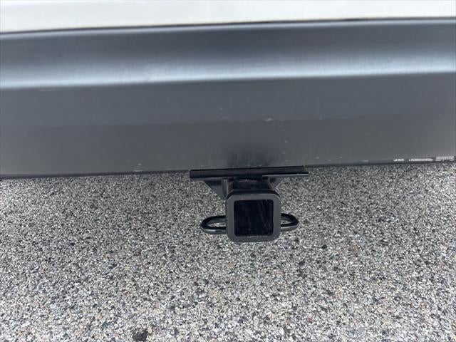 2018 Chrysler 300 C