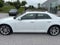 2018 Chrysler 300 C
