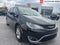 2020 Chrysler Pacifica Hybrid Touring