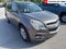 2011 Chevrolet Equinox LT 2LT