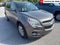 2011 Chevrolet Equinox LT 2LT