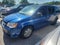 2011 Dodge Grand Caravan Express