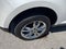 2012 Ford Edge SEL