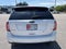 2012 Ford Edge SEL
