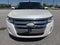 2012 Ford Edge SEL