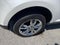 2012 Ford Edge SEL