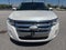 2012 Ford Edge SEL