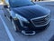 2018 Cadillac XTS Luxury