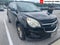 2014 Chevrolet Equinox LT 1LT
