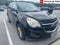 2014 Chevrolet Equinox LT 1LT