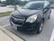 2014 Chevrolet Equinox LT 1LT
