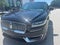 2019 Lincoln Nautilus Select
