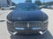 2019 Lincoln Nautilus Select