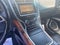 2019 Lincoln Nautilus Select