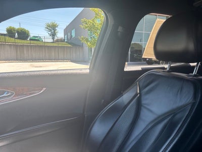 2019 Lincoln Nautilus Select
