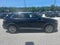 2019 Lincoln Nautilus Select