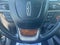 2019 Lincoln Nautilus Select