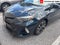 2018 Toyota Corolla XSE