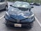 2018 Toyota Corolla XSE