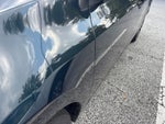 2018 Toyota Corolla XSE