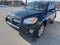 2010 Toyota RAV4 Limited