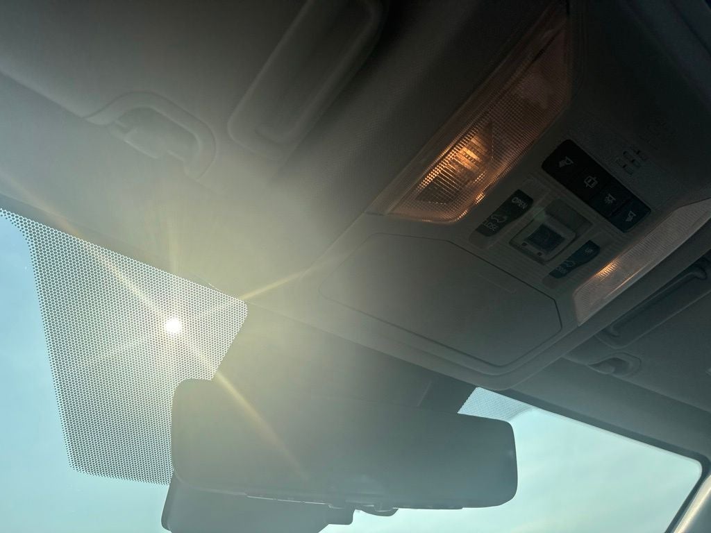 2020 Toyota RAV4 Hybrid Limited