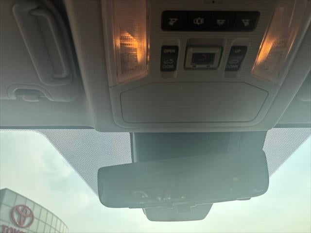2020 Toyota RAV4 Hybrid Limited