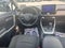 2023 Toyota RAV4 Hybrid Woodland Edition
